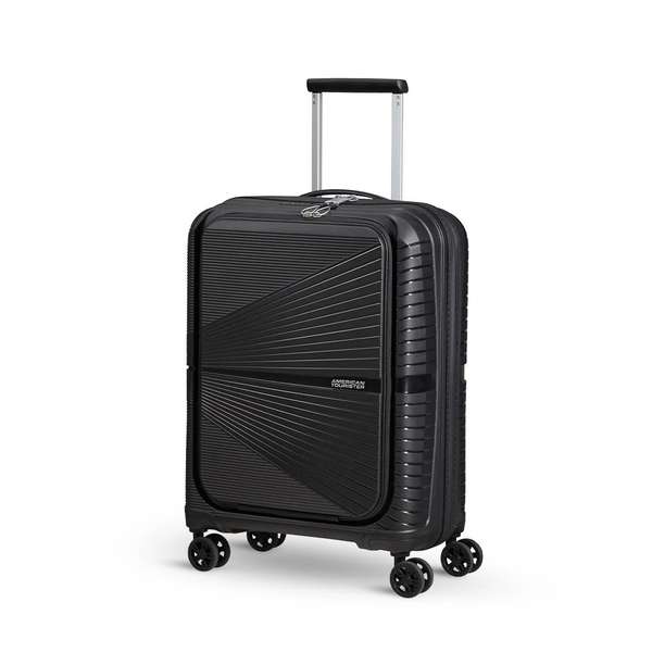 AIRCONIC - 88G (X) XX 105